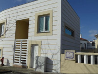 Costa Apartamentos