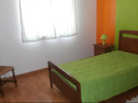 Ju Apartamento