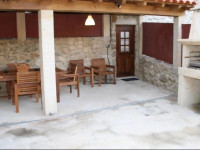 Casa da AvГі