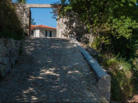 Casa nos Penedos