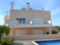 Aromas de Burgau Apartment