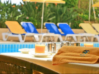 Hotel Estoril Eden
