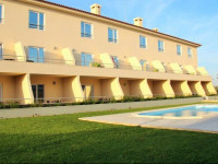 Estoril 7 Apartments