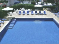 SANA Estoril Hotel 