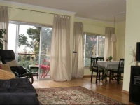 Cascais Estoril Apartment 400 m from Beach 