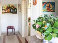 Four Room Villa - SГЈo Pedro do Estoril 