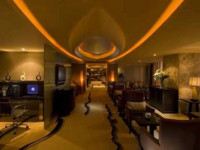 Hilton Hefei