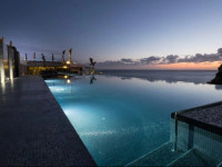 Savoy Saccharum Resort & Spa