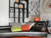 Apartamento Raio de Sol