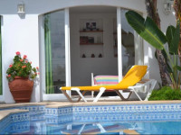 Pool Studio