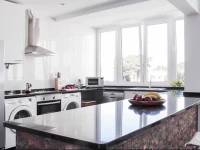 Casa Rene 