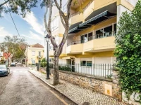 Casa de Cascais do Pipas 