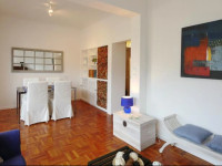 Casa de Cascais do Pipas