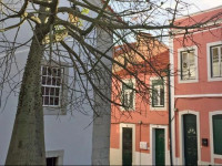Cascais 4 You