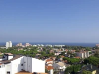 Cascais Apartment 