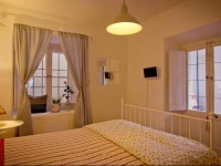 Cascais Boutique Hostel 