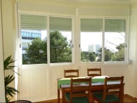 Cascais Comfort House 