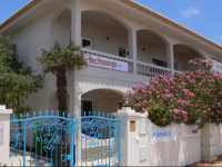Beachhouselagos