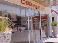 Contessina Hotel