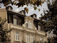 Valverde Hotel