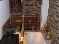 Casa de Sao Nicolau