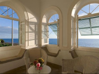 Casa da Madalena do Mar