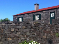 Casa da Formosinha