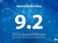 Quinta Entre Rios 