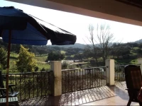 Casa Do Olival 