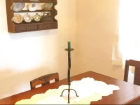 AlentejoHose-Mora 
