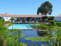 Casa Vicentina