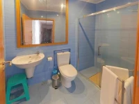 Faial Marina Apartments 