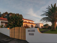 Vila Belgica