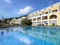 Filion Suites Resort and Spa 5*