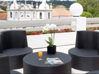 Cardal Hotel