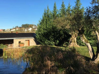 Acquavilla