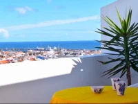 Casa do Sol Nascente 