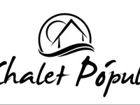 Chalet do PГіpulo