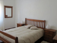 GC Apartment