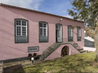 Quinta das Almas