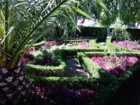 Quinta das Bolas