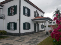Solmar Alojamentos Villa