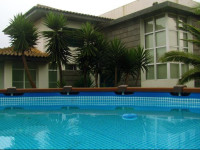 Vivenda Da Praia