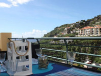 Apartment Villa Sol II