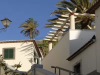 Hotel Da Vila 