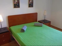Apartment Rivera 