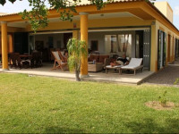 Casa 29 - Holiday home