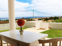 Moradia Vista Mar