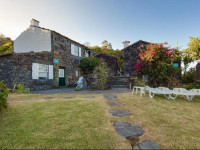 Casas de Campo HousesInPico