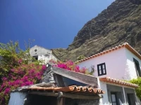 Faja dos Padres 
